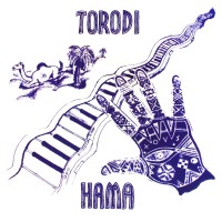 Purchase Hama - Torodi