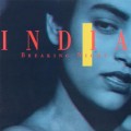 Buy India - Breaking Night Mp3 Download