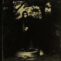 Purchase Keiji Haino - Watashi Dake