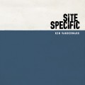 Buy Ken Vandermark - Site Specific: House & Cavern CD1 Mp3 Download