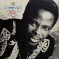 Buy King Sunny Ade & His African Beats - Synchro System Mp3 Download