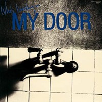 Purchase Maki Asakawa - Who's Knocking On My Door