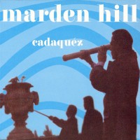 Purchase Marden Hill - Cadaquez