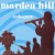 Buy Marden Hill - Cadaquez Mp3 Download