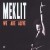 Buy Meklit - We Are Alive Mp3 Download
