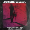 Buy Merlin - Christ Killer Mp3 Download