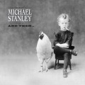 Buy Michael Stanley - And Then... Mp3 Download