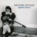 Buy Michael Stanley - Eighteen Down Mp3 Download