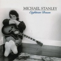 Purchase Michael Stanley - Eighteen Down
