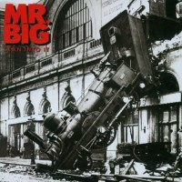 Purchase MR. Big - Lean Into It (Remaster 2009)