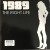 Buy 1989 - The Right Life Mp3 Download