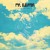 Buy Mr. Elevator - Goodbye, Blue Sky Mp3 Download