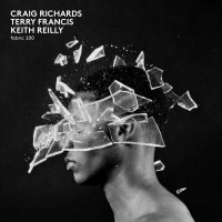 Purchase VA - Fabric 100 - Craig Richards CD1