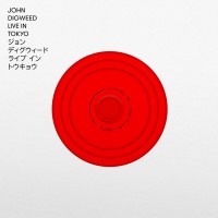 Purchase VA - John Digweed Live In Tokyo (Limited Edition) CD2