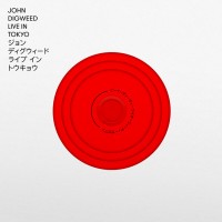 Purchase VA - John Digweed Live In Tokyo (Limited Edition) CD3