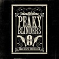 Purchase VA - Peaky Blinders (The Official Soundtrack) CD1 Mp3 Download