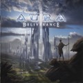 Buy Aura Dione - Deliverance Mp3 Download