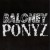 Buy Baloney Ponyz - Baloney Ponyz Mp3 Download