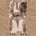 Buy Beggars Playground - The Beg (EP) Mp3 Download