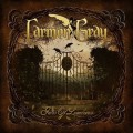 Buy Carmen Gray - Gates Of Loneliness Mp3 Download