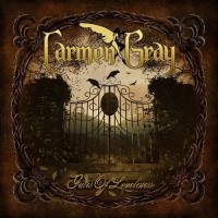 Purchase Carmen Gray - Gates Of Loneliness