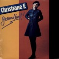 Buy Christiane F. - Gesundheit! Mp3 Download