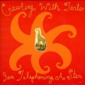 Buy Crawling With Tarts - I Am Telephoning A Star Mp3 Download