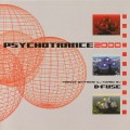 Buy D:fuse - Psychotrance 2000 Mp3 Download