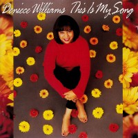 Purchase Deniece Williams - This Is My Song