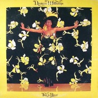 Purchase Deniece Williams - This Is Niecy (Vinyl)