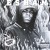 Buy Esham - Boomin Words From Hell Mp3 Download