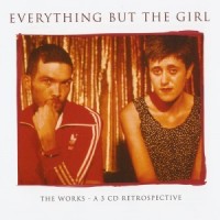 Purchase Everything But The Girl - The Works CD2
