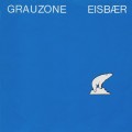 Buy Grauzone - Eisbaer/Ich Lieb Sie (CDS) Mp3 Download