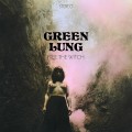 Buy Green Lung - Free The Witch (EP) Mp3 Download