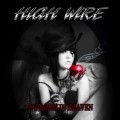 Buy High Wire - No Room In Heaven Mp3 Download