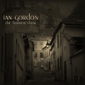 Buy Ian Gordon - The Horror Show Mp3 Download