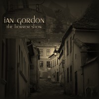Purchase Ian Gordon - The Horror Show