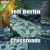 Buy Jeff Berlin - Crossroads Mp3 Download