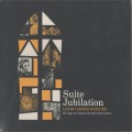 Buy Johnny Summers - Suite Jubilation Mp3 Download