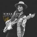 Buy Kinga Glyk - Happy Birthday (Live) Mp3 Download