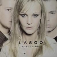 Purchase Lasgo - Some Things