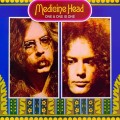 Buy Medicine Head - One & One Is One (Remastered) Mp3 Download