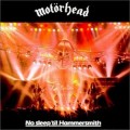 Buy Motörhead - No Sleep 'til Hammersmith (Complete Edition) CD1 Mp3 Download