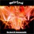 Buy Motörhead - No Sleep 'til Hammersmith (Complete Edition) CD2 Mp3 Download