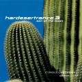 Buy VA - Hardesertrance Vol. 3 Mp3 Download