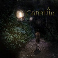 Purchase Candeiia - O Medo