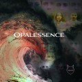 Buy Childwood - Opalessence Mp3 Download