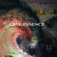 Purchase Childwood - Opalessence