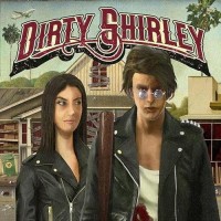Purchase Dirty Shirley - Dirty Shirley