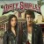 Buy Dirty Shirley - Dirty Shirley Mp3 Download